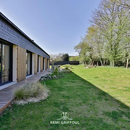 بيت للعطل L'elegance 115 M 4 2 Guests Design & Nature *