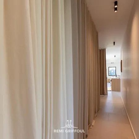 بيت للعطل L'elegance 115 M 4 2 Guests Design & Nature